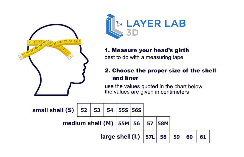 Deadpool 3 Movie Mask