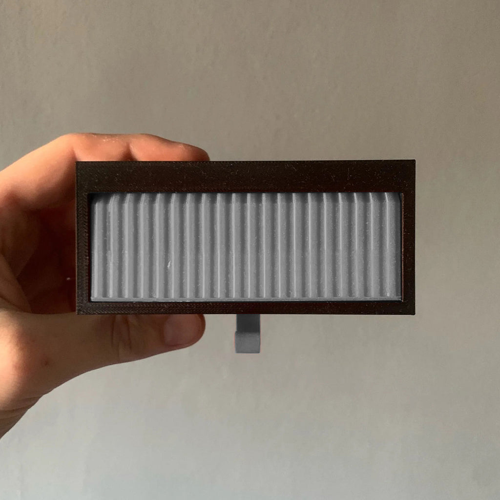 Hot wheels Plastic Die-Cast Cars Wall-Mounted Key Holder V2 (Car Not Included)