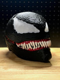 Venom Mask