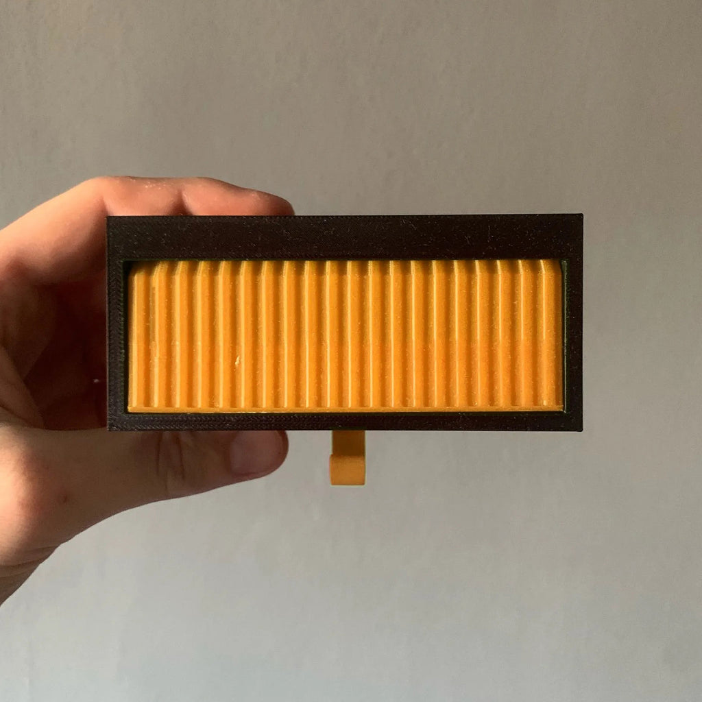 Hot wheels Plastic Die-Cast Cars Wall-Mounted Key Holder V2 (Car Not Included)