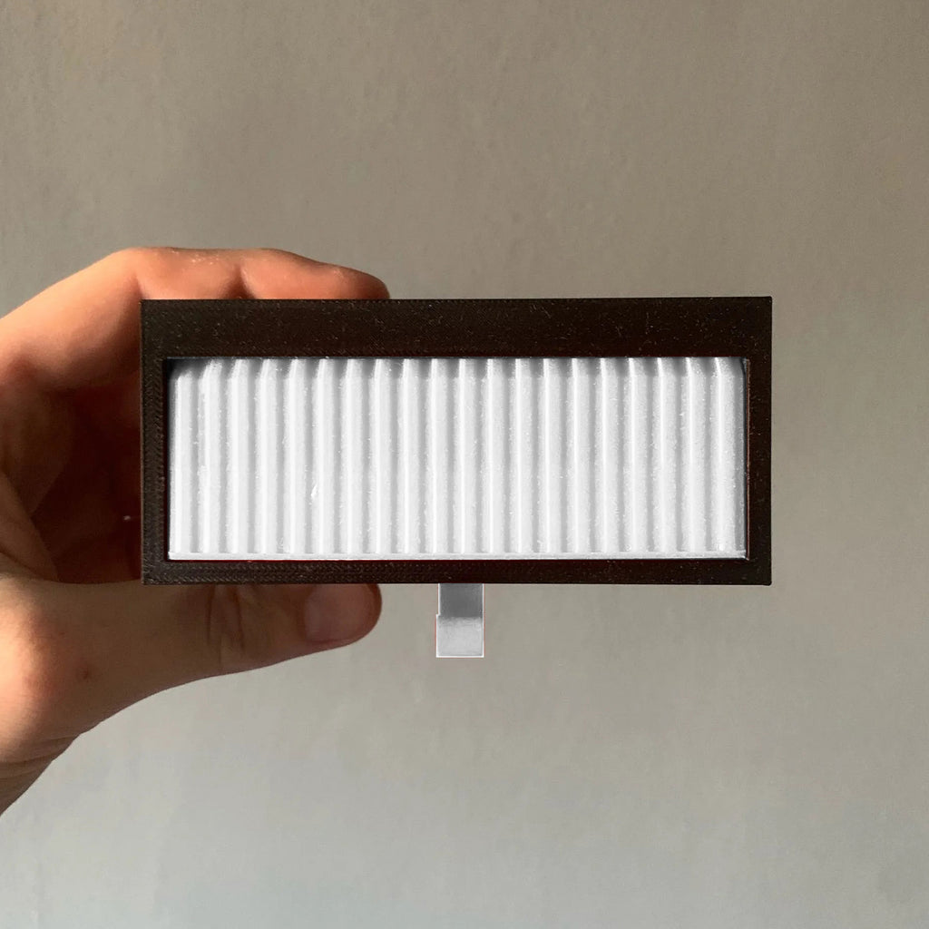 Hot wheels Plastic Die-Cast Cars Wall-Mounted Key Holder V2 (Car Not Included)